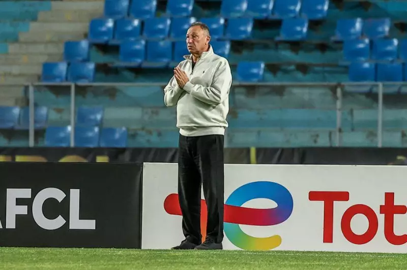 "ملف يلا كورة: الخطيب يقود بعثة الأهلي.. تفاصيل مفاوضات الزمالك مع موكوينا"