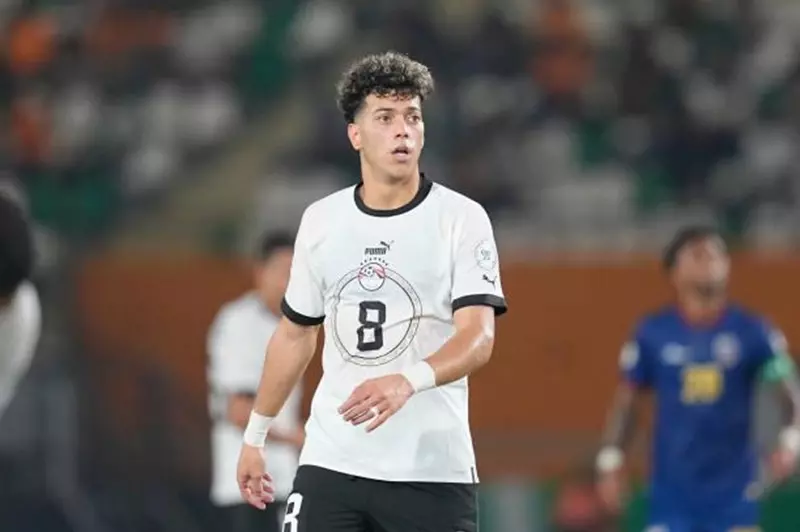 ترحيب التوأم: التوقيت المتوقع لعودة إمام عاشور إلى منتخب مصر