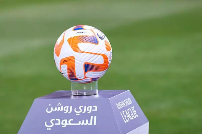 معجزة الأخدود تضمن للوحدة التأهل إلى دوري 'يلو' بعد التفوق على الرائد والعروبة