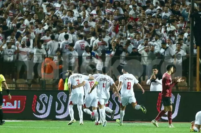 الزمالك يدعو لتقليل عدد اللاعبين الأجانب دعماً لمصلحة المنتخبات وتعزيز استثمار الناشئين