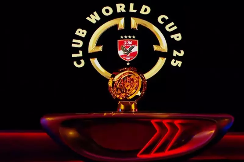 تعديل مواعيد البرامج: استثنائية إم بي سي وقرار قبول طلب الأهلي بسبب كأس العالم للأندية