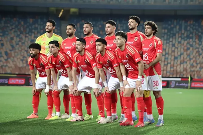 تقرير حصري: تفاصيل عقد زيزو، موقف الزمالك، وقائمة الأهلي في كأس العالم للأندية 2025