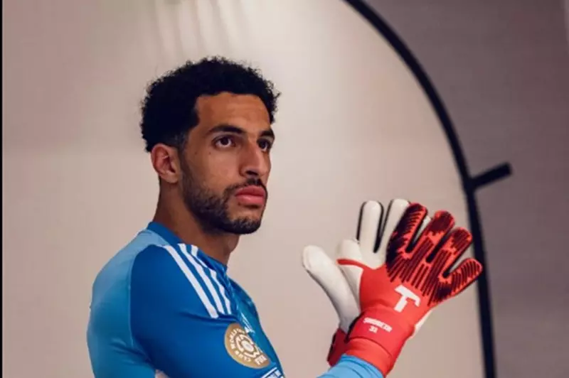 شوبير: الأهلي لن يكتفي بثلاث مباريات في كأس العالم للأندية.. ووجود النجوم المتعددة لا يعد عائقًا
