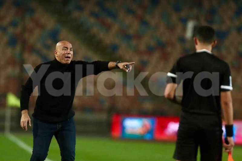 قناة الأهلي تكشف عن أربع قرارات استراتيجية جديدة في قطاع كرة القدم